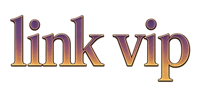 link vip